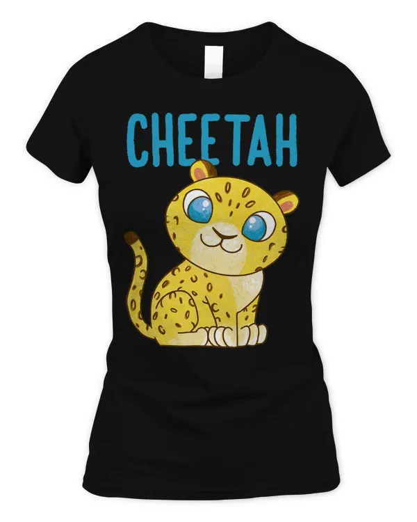 Women's Soft Style Fitted T-Shirt