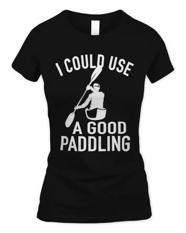 Women's Soft Style Fitted T-Shirt