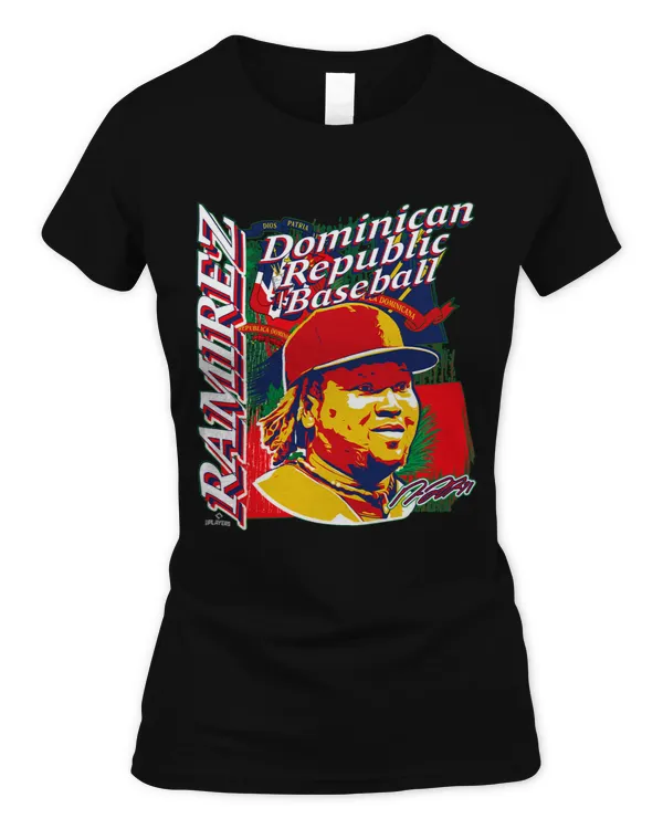 Women's Soft Style Fitted T-Shirt
