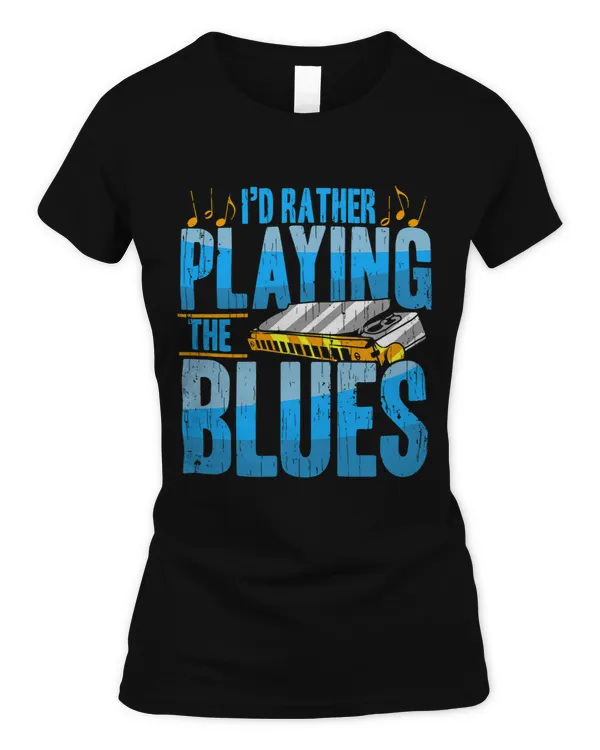 Women's Soft Style Fitted T-Shirt