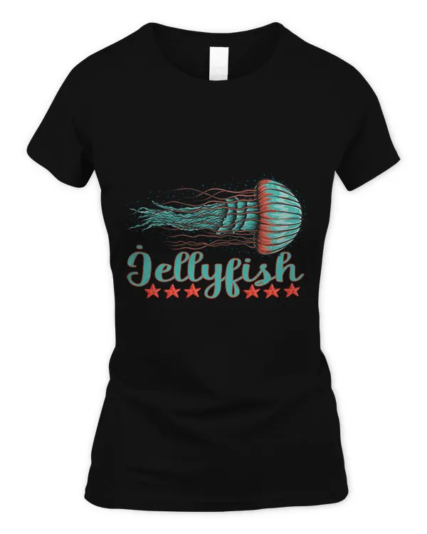 Women's Soft Style Fitted T-Shirt