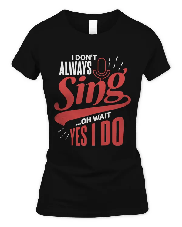 Women's Soft Style Fitted T-Shirt