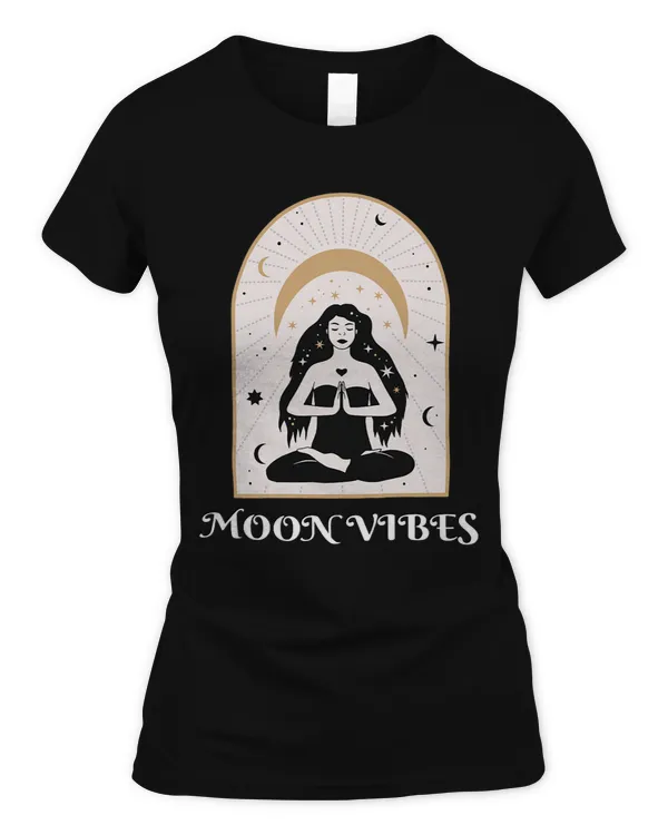 Women's Soft Style Fitted T-Shirt