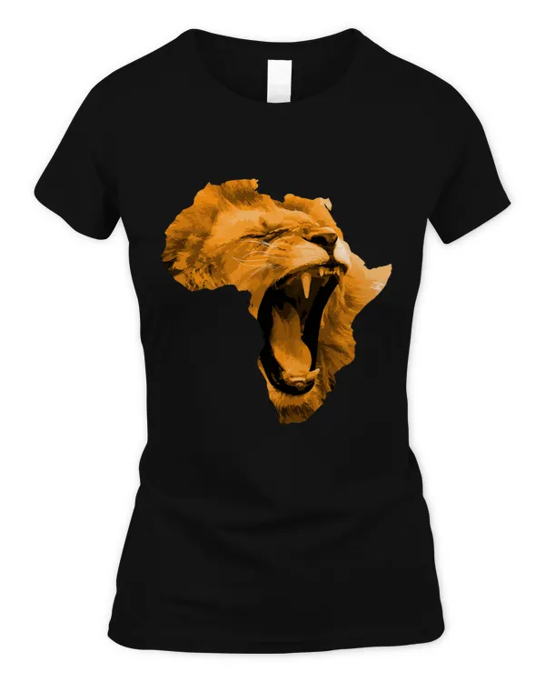 Women's Soft Style Fitted T-Shirt