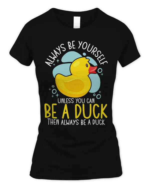 Women's Soft Style Fitted T-Shirt