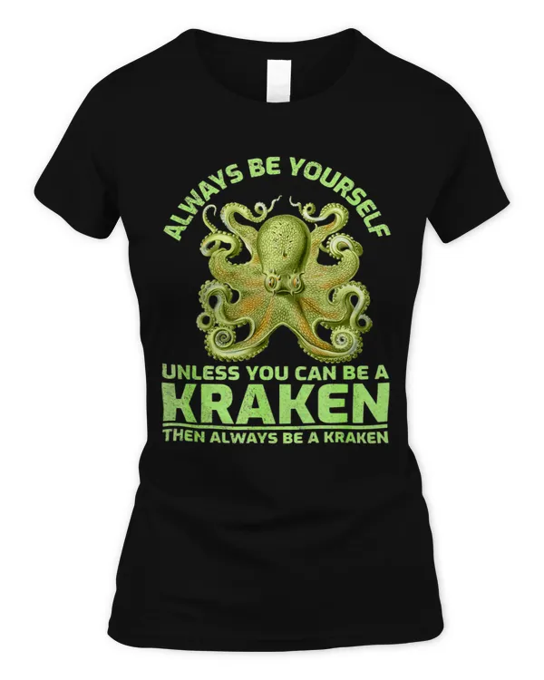 Women's Soft Style Fitted T-Shirt