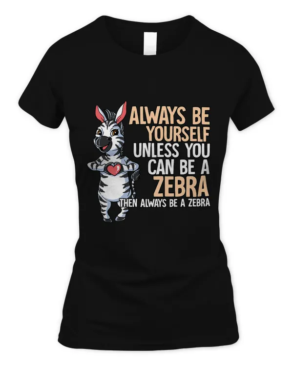 Women's Soft Style Fitted T-Shirt