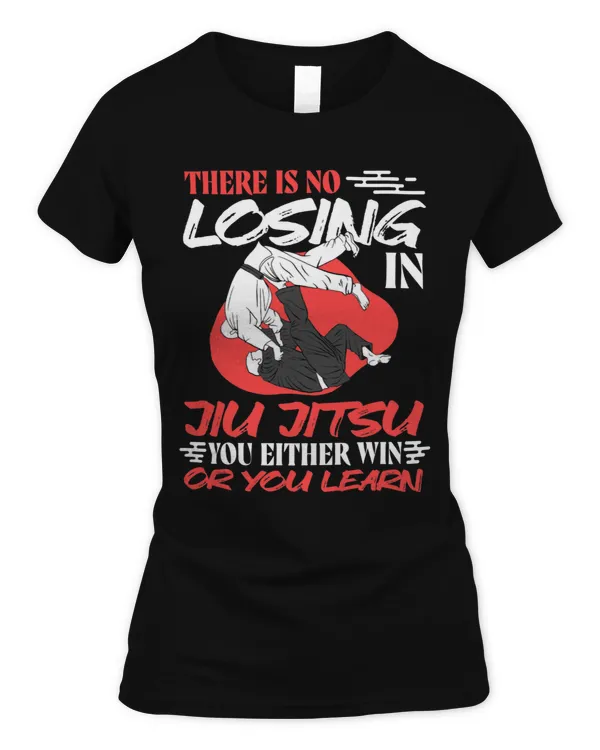 Women's Soft Style Fitted T-Shirt
