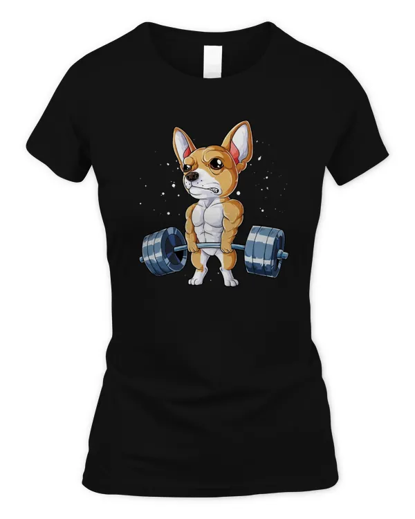 Women's Soft Style Fitted T-Shirt