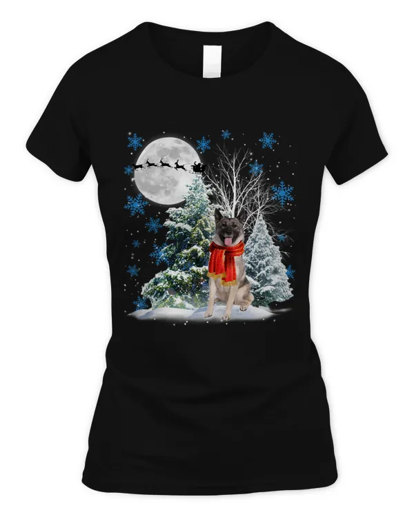 Women's Soft Style Fitted T-Shirt
