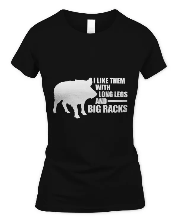 Women's Soft Style Fitted T-Shirt