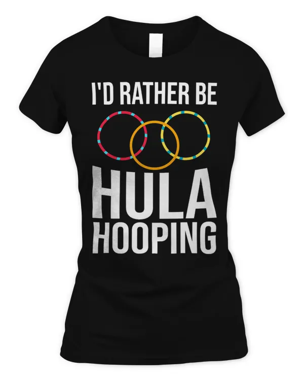 Women's Soft Style Fitted T-Shirt
