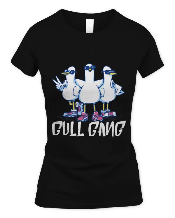Women's Soft Style Fitted T-Shirt