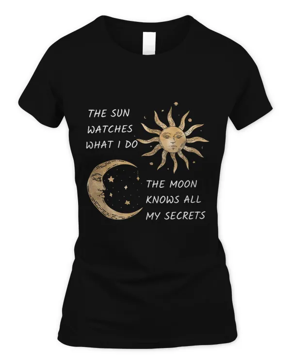 Women's Soft Style Fitted T-Shirt