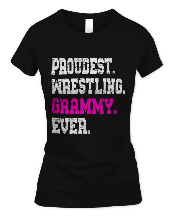 Women's Soft Style Fitted T-Shirt