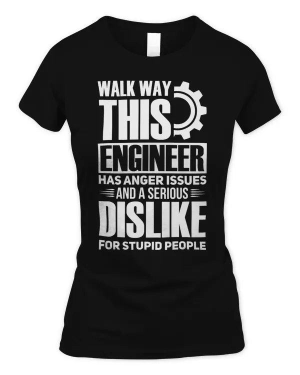 Women's Soft Style Fitted T-Shirt