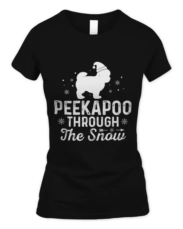 Women's Soft Style Fitted T-Shirt