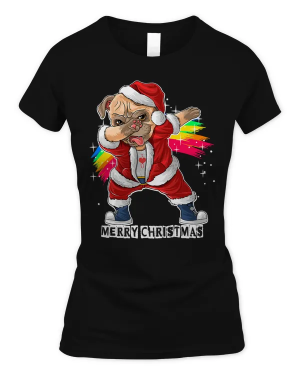 Women's Soft Style Fitted T-Shirt