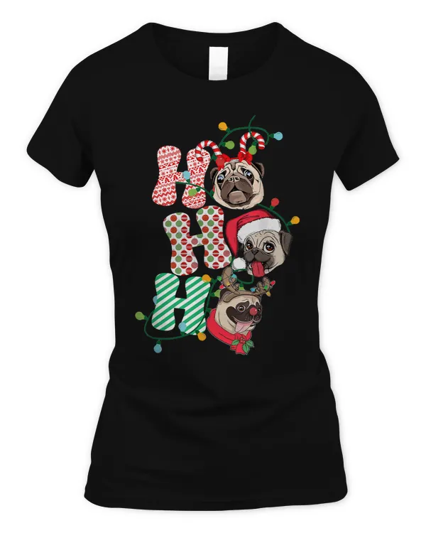 Women's Soft Style Fitted T-Shirt