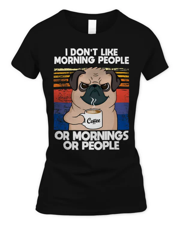 Women's Soft Style Fitted T-Shirt