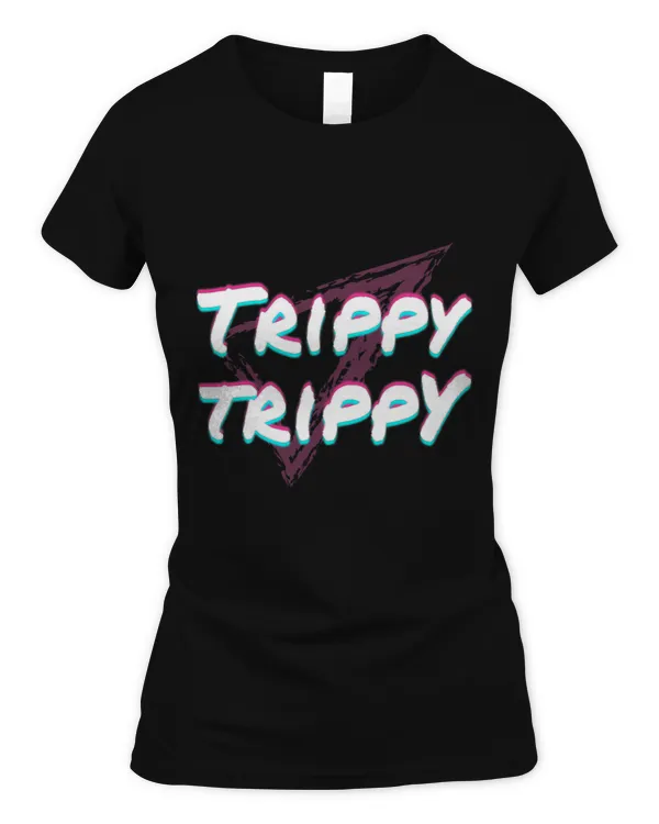 Women's Soft Style Fitted T-Shirt