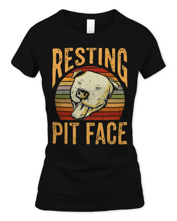 Women's Soft Style Fitted T-Shirt