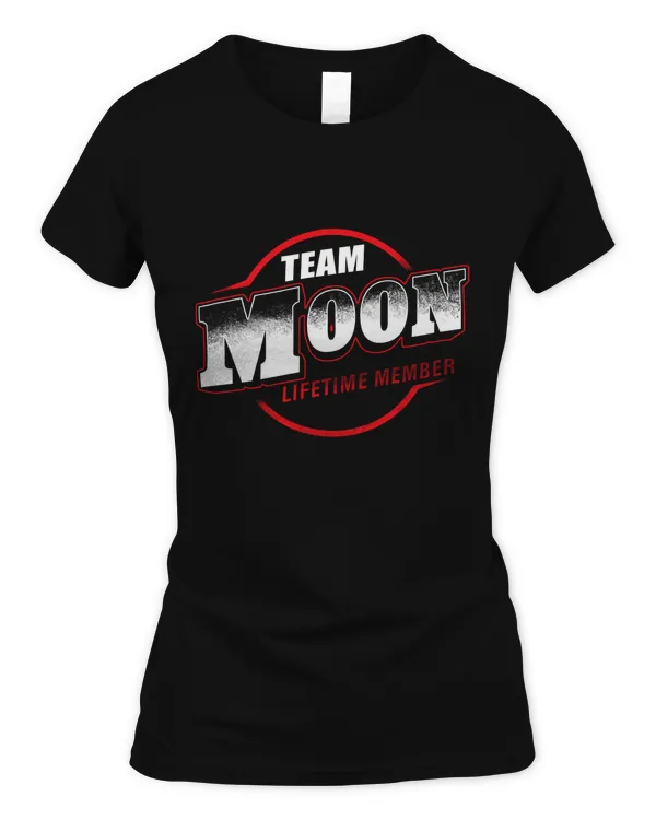 Women's Soft Style Fitted T-Shirt