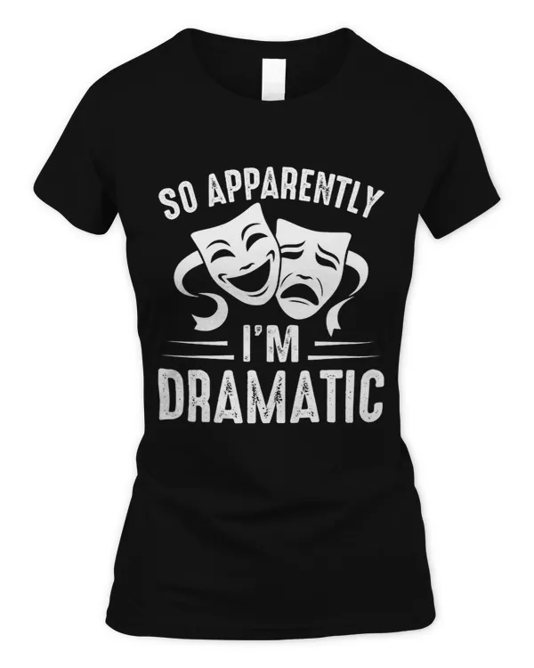 Women's Soft Style Fitted T-Shirt