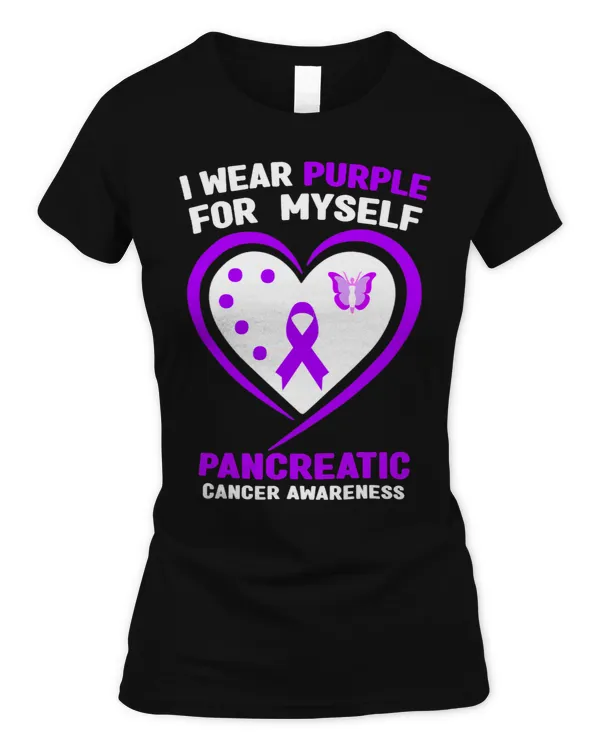 Women's Soft Style Fitted T-Shirt