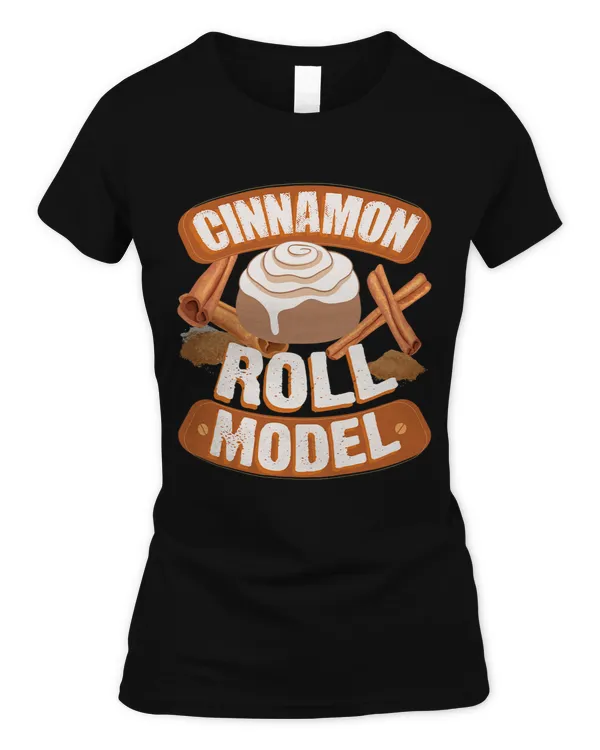 Women's Soft Style Fitted T-Shirt