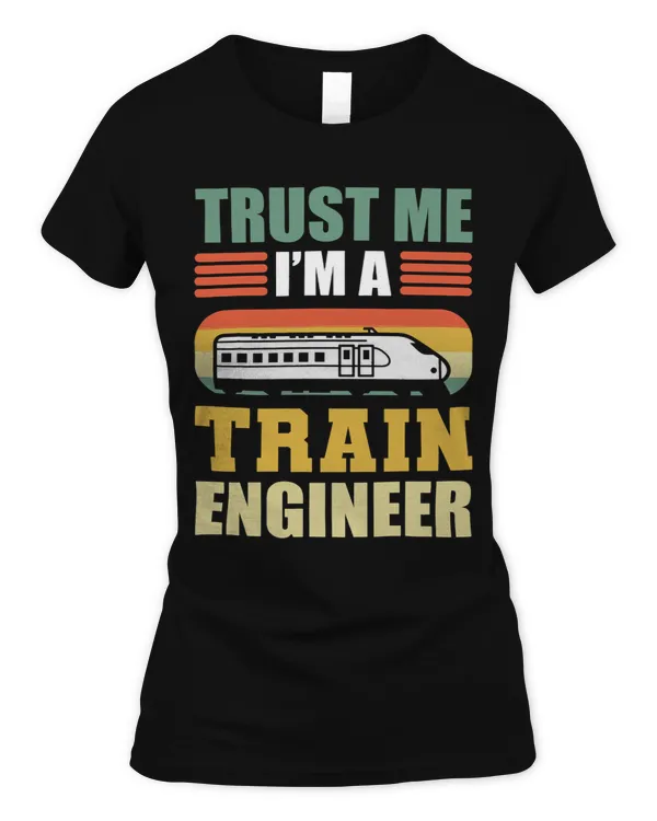 Women's Soft Style Fitted T-Shirt