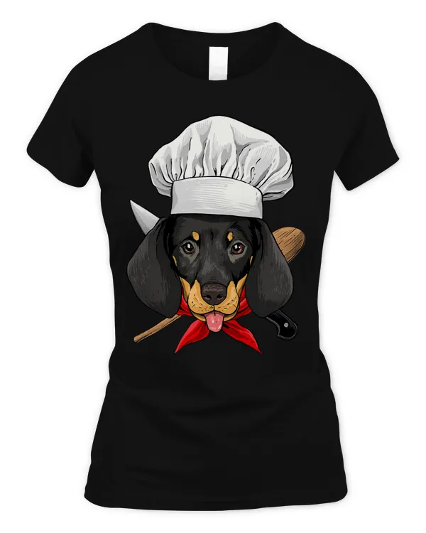 Women's Soft Style Fitted T-Shirt