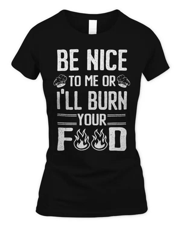 Women's Soft Style Fitted T-Shirt