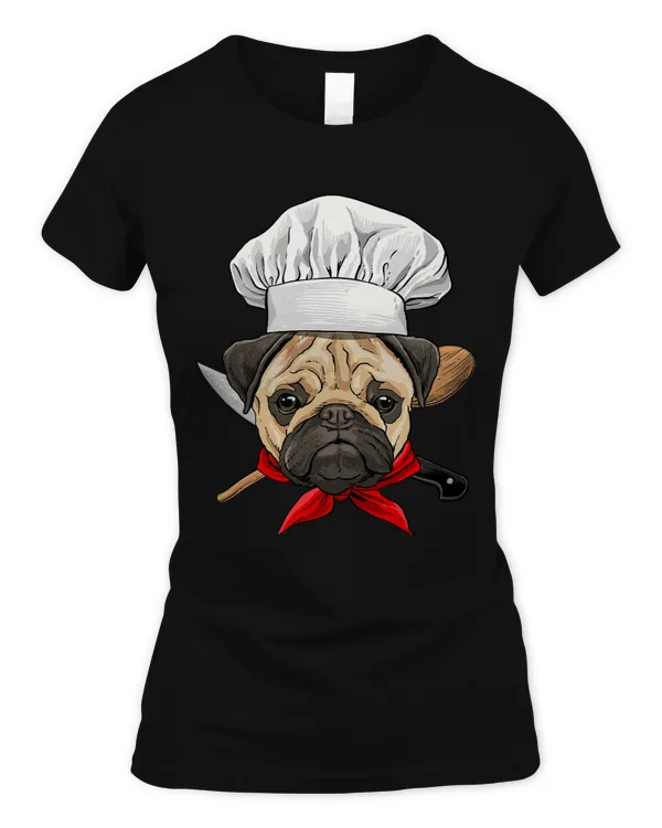 Women's Soft Style Fitted T-Shirt