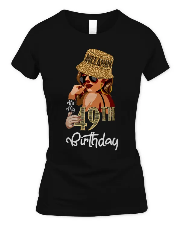 Women's Soft Style Fitted T-Shirt