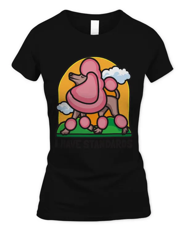 Women's Soft Style Fitted T-Shirt