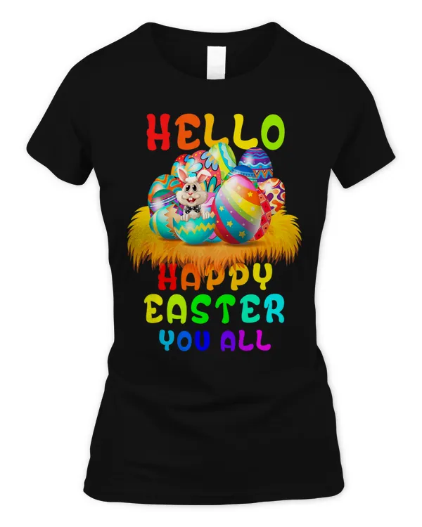 Women's Soft Style Fitted T-Shirt