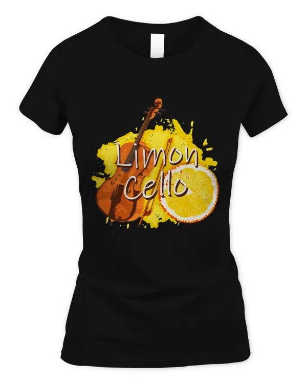 Women's Soft Style Fitted T-Shirt