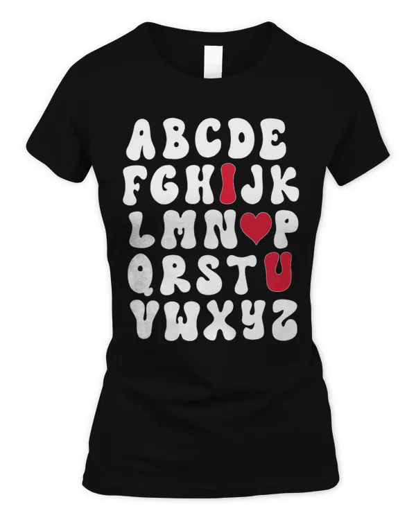 Women's Soft Style Fitted T-Shirt