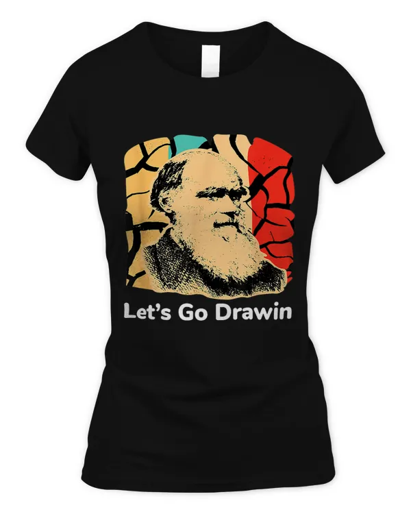 Women's Soft Style Fitted T-Shirt