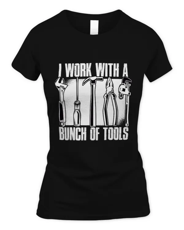 Women's Soft Style Fitted T-Shirt