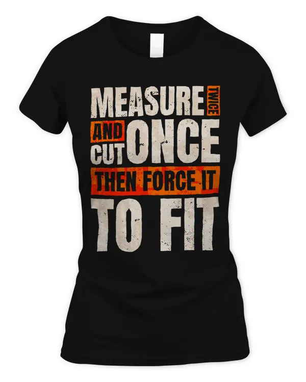 Women's Soft Style Fitted T-Shirt