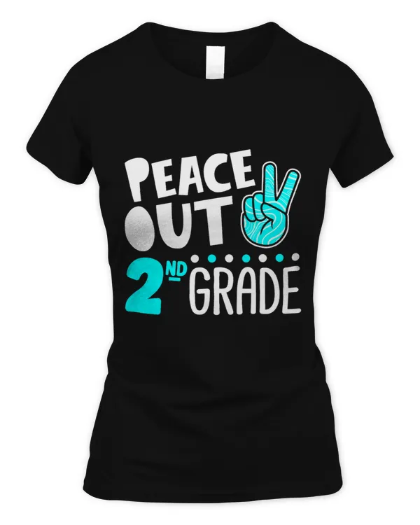 Women's Soft Style Fitted T-Shirt