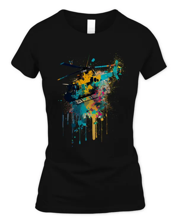 Women's Soft Style Fitted T-Shirt