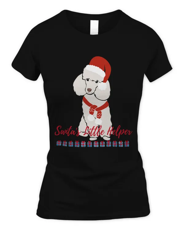Women's Soft Style Fitted T-Shirt