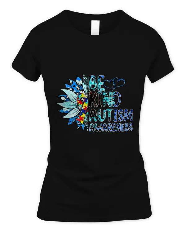 Women's Soft Style Fitted T-Shirt