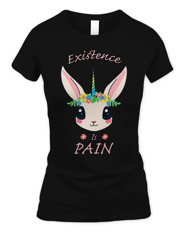Women's Soft Style Fitted T-Shirt