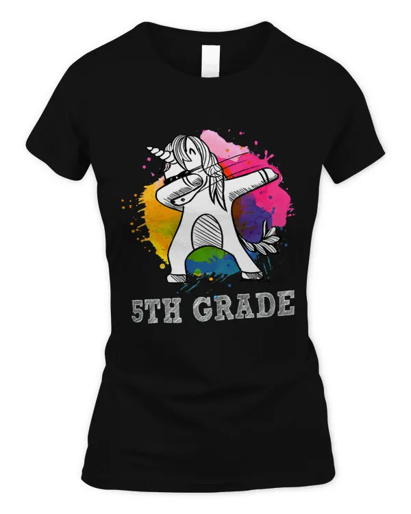 Women's Soft Style Fitted T-Shirt