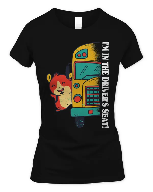 Women's Soft Style Fitted T-Shirt