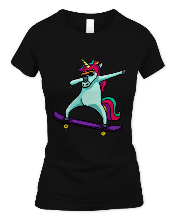 Women's Soft Style Fitted T-Shirt